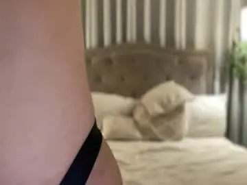 Chaturbate Live Sex of transgoddessselena