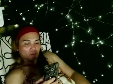Chaturbate Adult Webcams of urdreamgirljacky