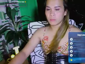 Chaturbate Best live sex cam show of urdreamgirljacky