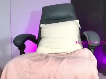 Chaturbate Adult Webcam of 12_strongcockxx