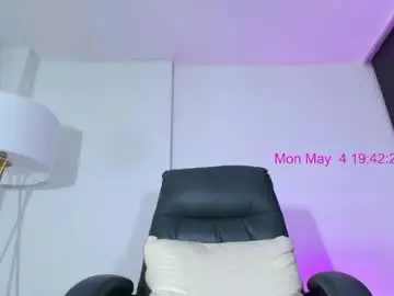 Chaturbate Watch Live Sex Cams of 12_strongcockxx