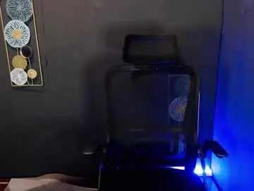 Chaturbate Best live sex cam show of absolutelyselfsucker69