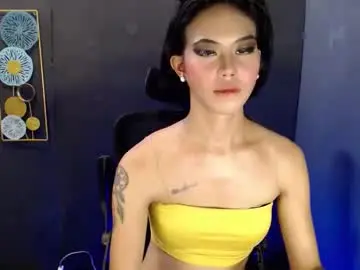 Chaturbate Sex Cam of absolutelyselfsucker69