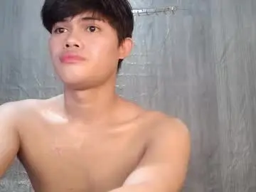 Chaturbate Sex Chat of bellahard