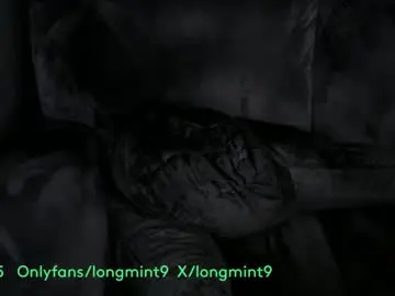Chaturbate Live Porn of longmint96