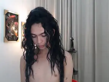 Chaturbate Free Live Porn of lovely_alwina