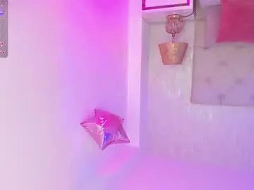 Chaturbate Nude Webcam of maria_angel01