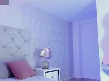 Chaturbate Free Live Porn of maria_angel01