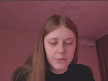 Chaturbate Adult Webcams of melissssa_bloom