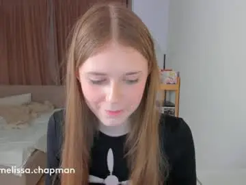 Chaturbate Watch Live Sex Cams of melissssa_bloom