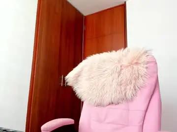 Chaturbate Best Webcam of sharpay_evans