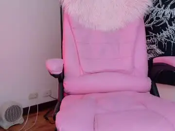 Chaturbate Free Porn Cam of sharpay_evans