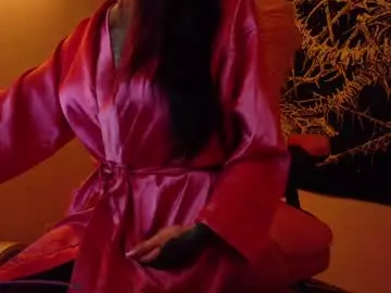 Chaturbate Sex Chat of sharpay_evans