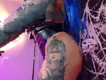 Chaturbate Private Sex Chat of sharpay_evans