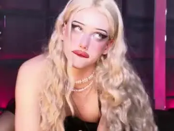 Chaturbate Watch Live Sex Cams of supremedior