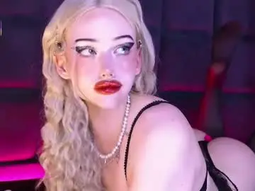 Chaturbate Watch Live Sex Cams of supremedior