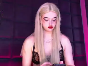 Chaturbate Free Live Porn of supremedior