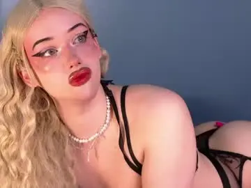 Chaturbate Sex Cam of supremedior