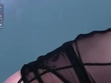 Chaturbate Adult Webcams of supremedior