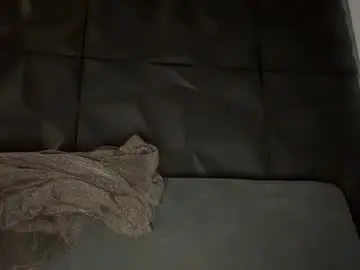 Chaturbate Free Porn Cam of anastaciagrey19