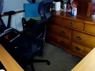 Chaturbate Adult Webcams of angelbaby11986