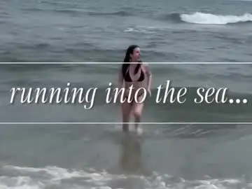 Chaturbate Best live sex cam show of carriemadsin