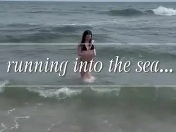 Chaturbate Private Sex Chat of carriemadsin