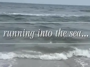 Chaturbate Best live sex cam show of carriemadsin