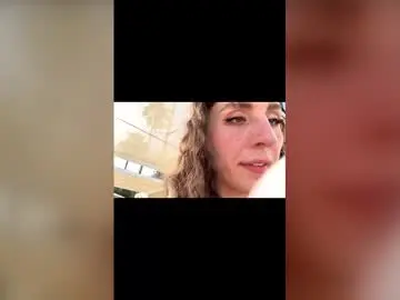 Chaturbate Adult Webcams of carriemadsin