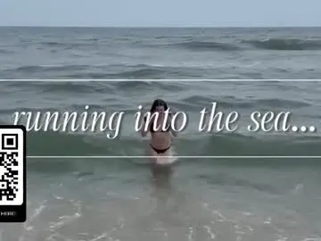 Chaturbate Best live sex cam show of carriemadsin