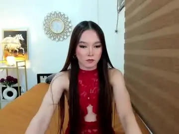 Chaturbate Best live sex cam show of samanthasamson