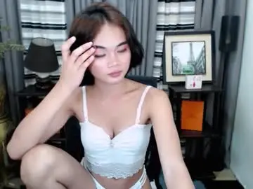 Chaturbate Watch Live Sex Cams of sexfantacy