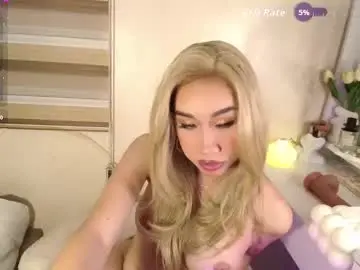 Chaturbate Nude Webcam of stephysweeny