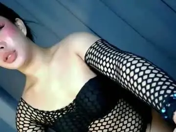 Chaturbate Adult Webcam of sweet_katrina69