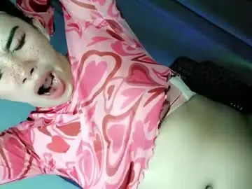 Chaturbate Free Live Porn of sweet_katrina69