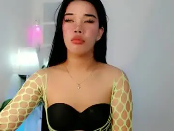 Chaturbate Adult Webcams of sweet_katrina69