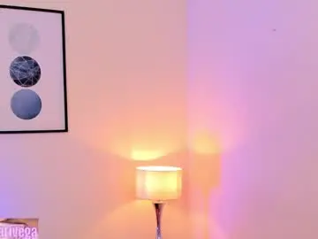 Chaturbate Sex Cam of arivega
