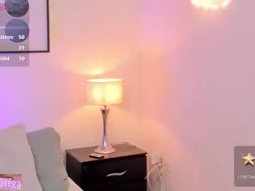 Chaturbate Adult Video Chat of arivega
