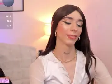 Chaturbate Best Webcam of arivega