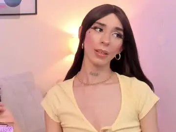 Chaturbate Live Porn of arivega