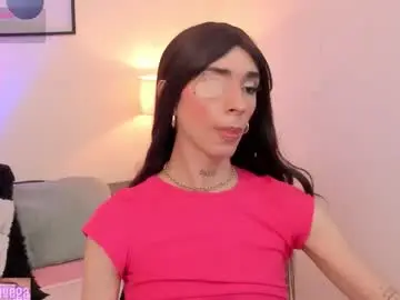 Chaturbate Free Live Porn of arivega