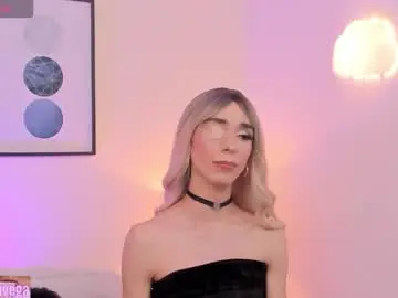 Chaturbate Free Live Porn of arivega