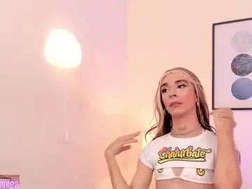 Chaturbate Live Porn of arivega