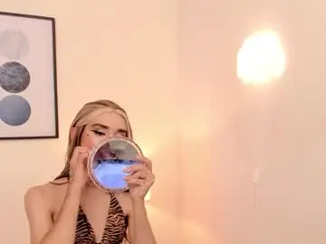 Chaturbate Sex Chat of arivega