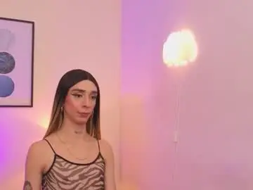 Chaturbate Free Live Porn of arivega