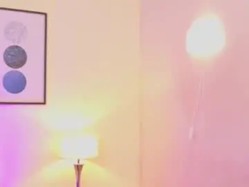 Chaturbate Live Sex of arivega