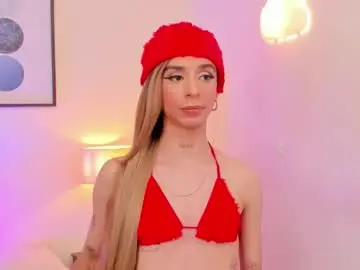 Chaturbate Live Sex of arivega