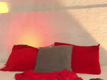 Chaturbate Adult Webcam of arivega