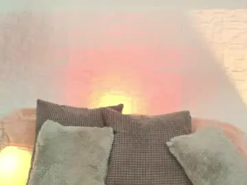 Chaturbate Sex Chat of arivega