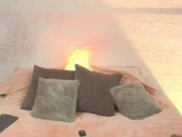 Chaturbate Free Live Porn of arivega